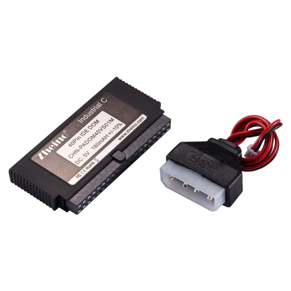 Ssd Ide Для Ноутбука Купить