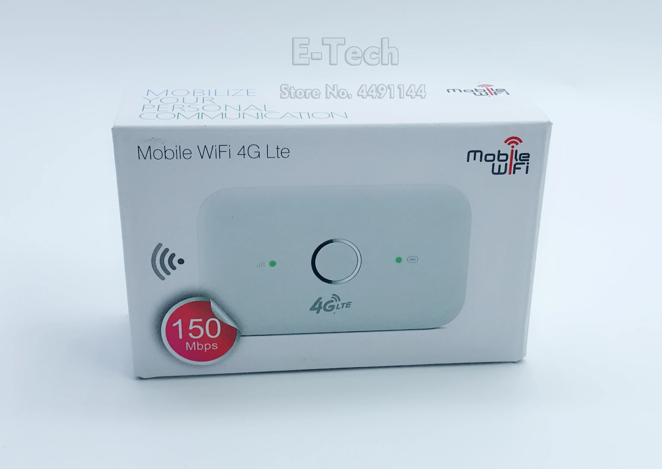 Huawei E5573S-606 (1)