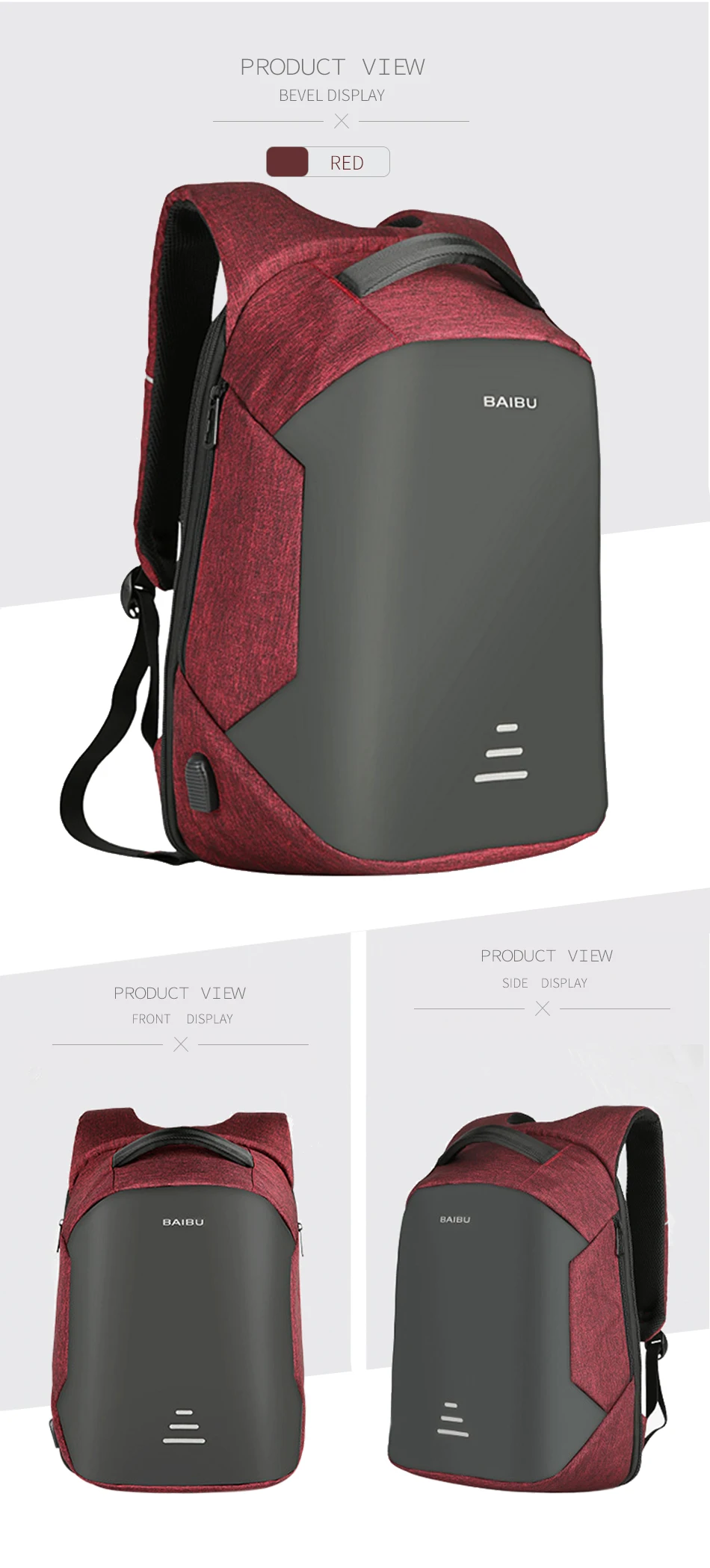 HTB1DKKgSVXXXXbAXXXXq6xXFXXXn