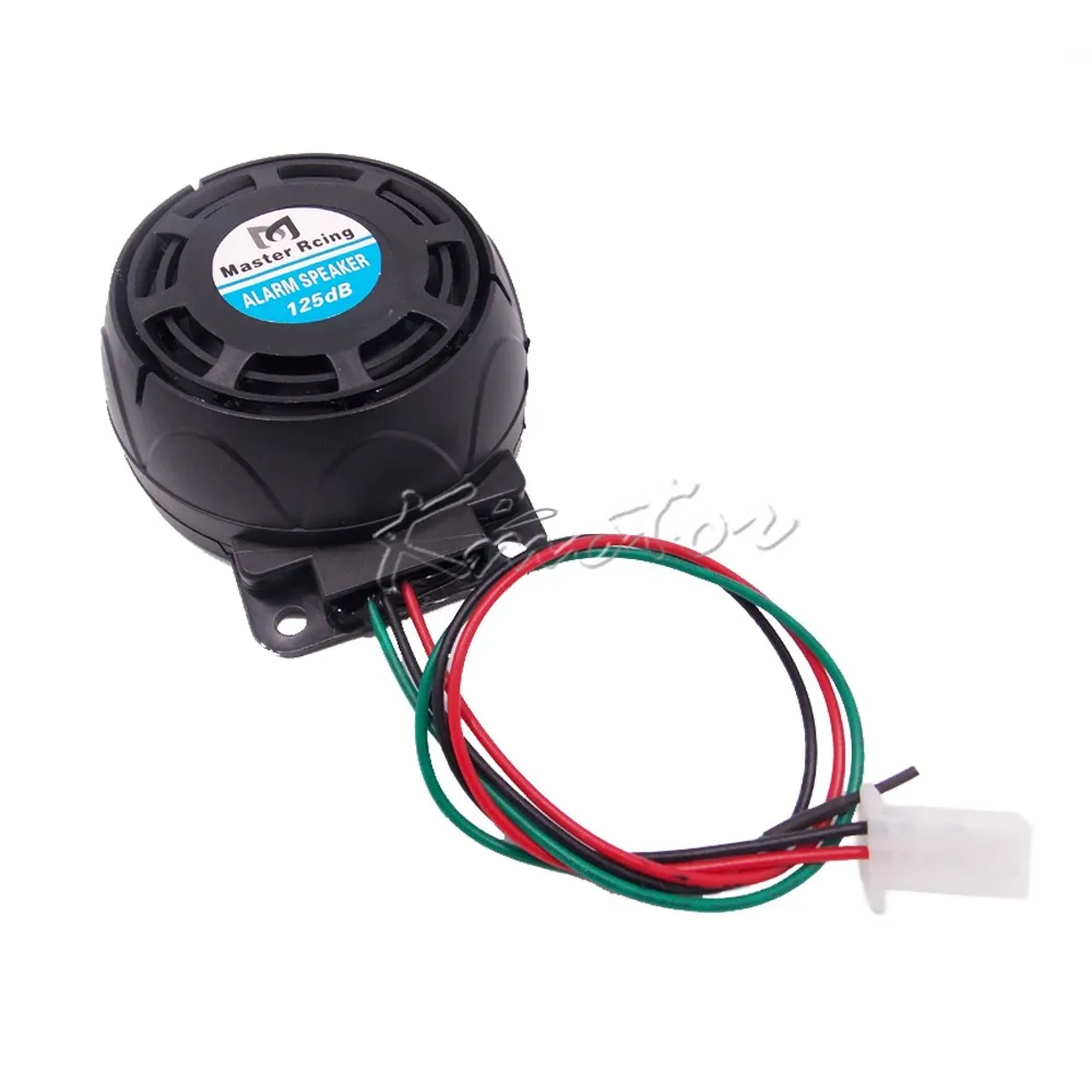 motorcycle anti-theft alarm (1)