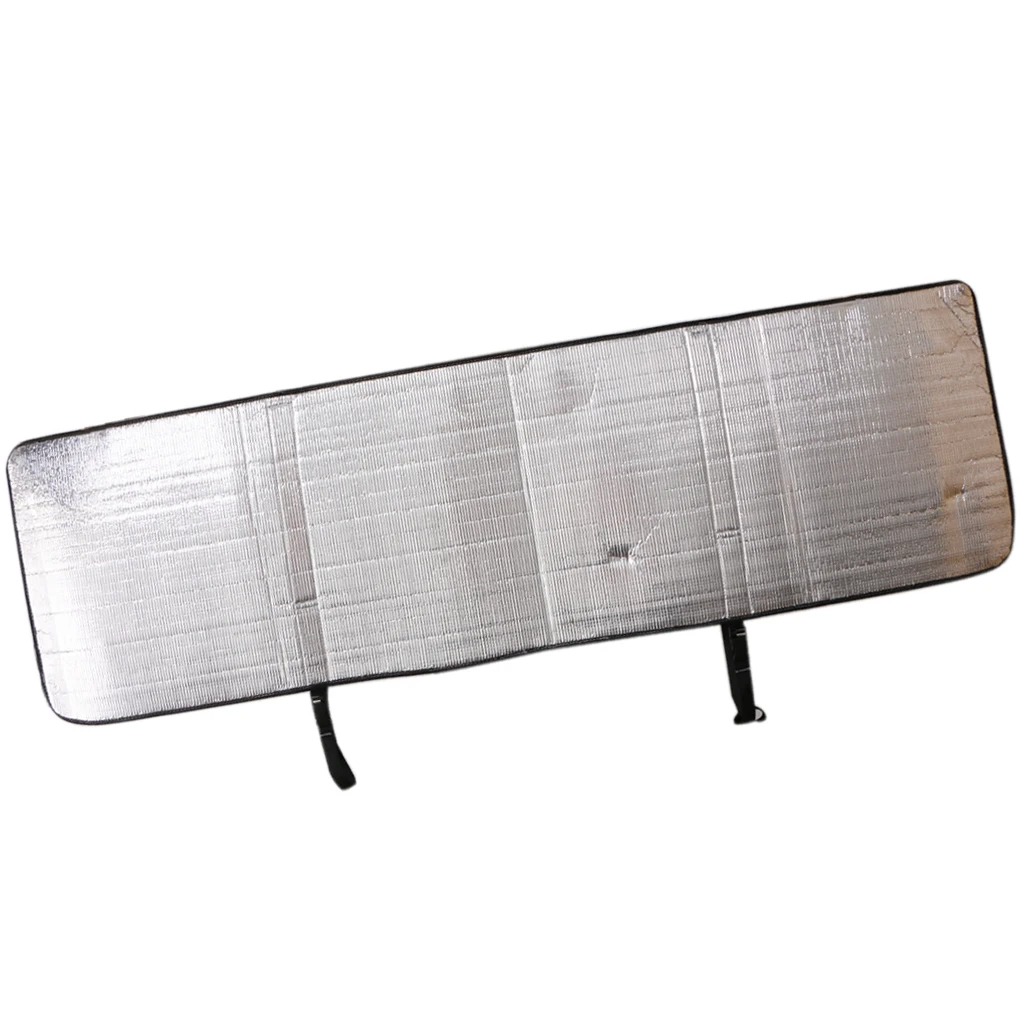 Outdoor Air Conditioner Cover Dust-proof Rainproof Air Conditioner Cleaning Cover