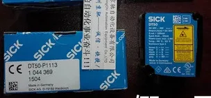 

FREE SHIPPING DR35-B15522 DR35-B15822 sensor