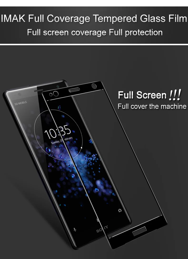 1  XZ2