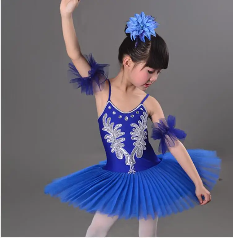 QQ20171229102642