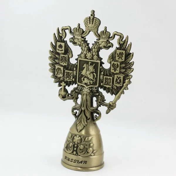 Bottle opener (30)