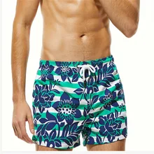 Плавательные мужские пляжные шорты для серфинга de bain homme, пляжные шорты, спортивные шорты, анти-пот, крутые мужские шорты, heren dames stroj, kapielowy