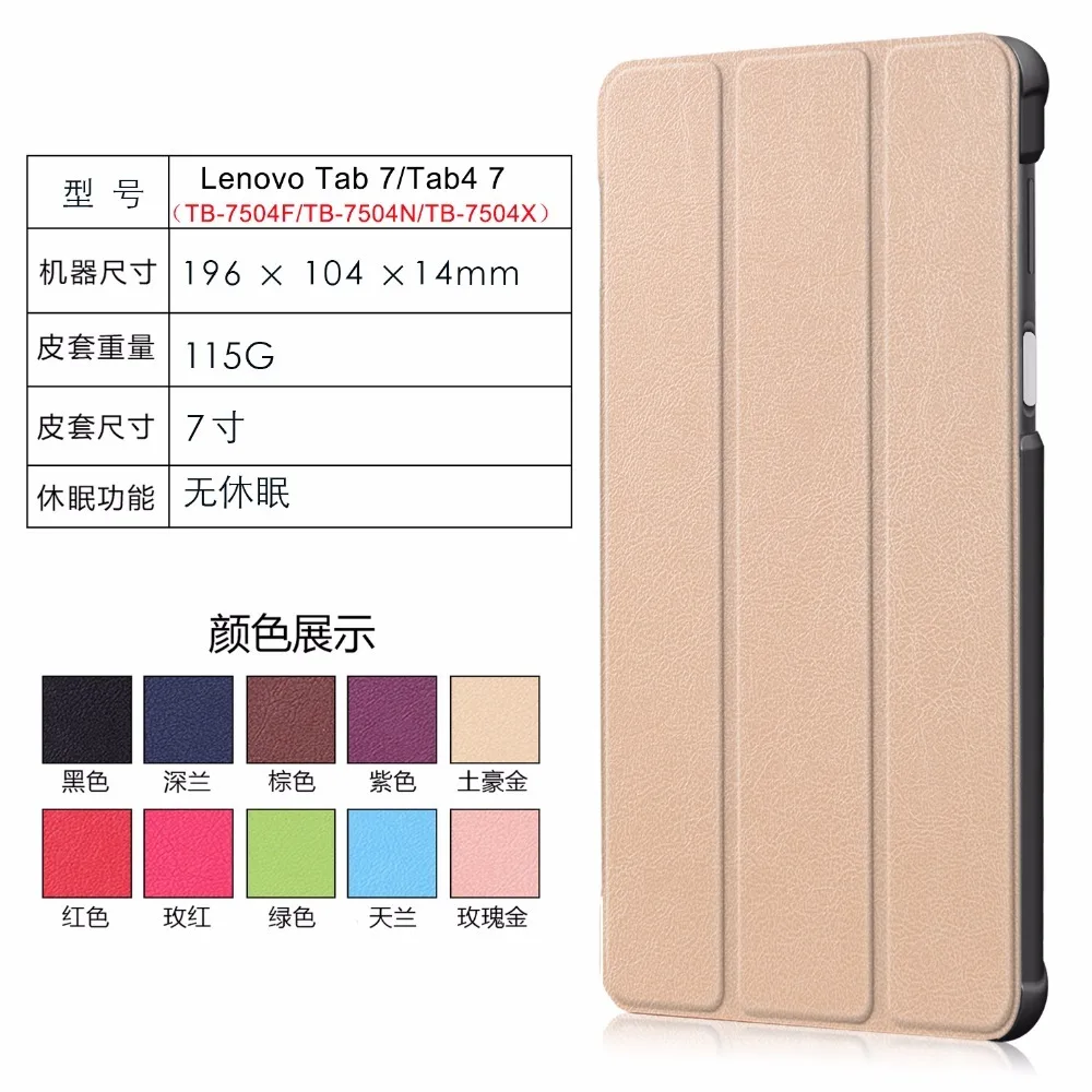 CY00 (11)