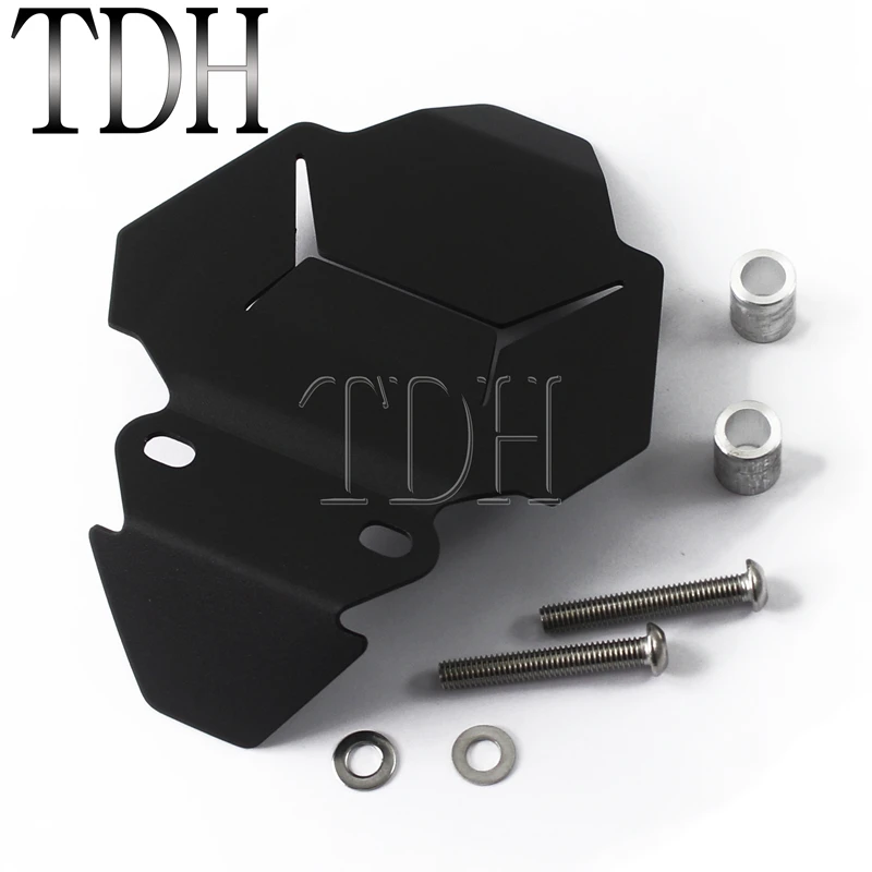 TR-5314-BK (1) tr-5314-bk (1)04