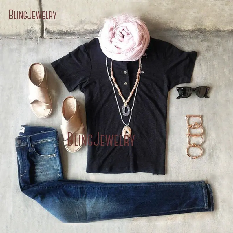 20181226-NM20801-Designer _4