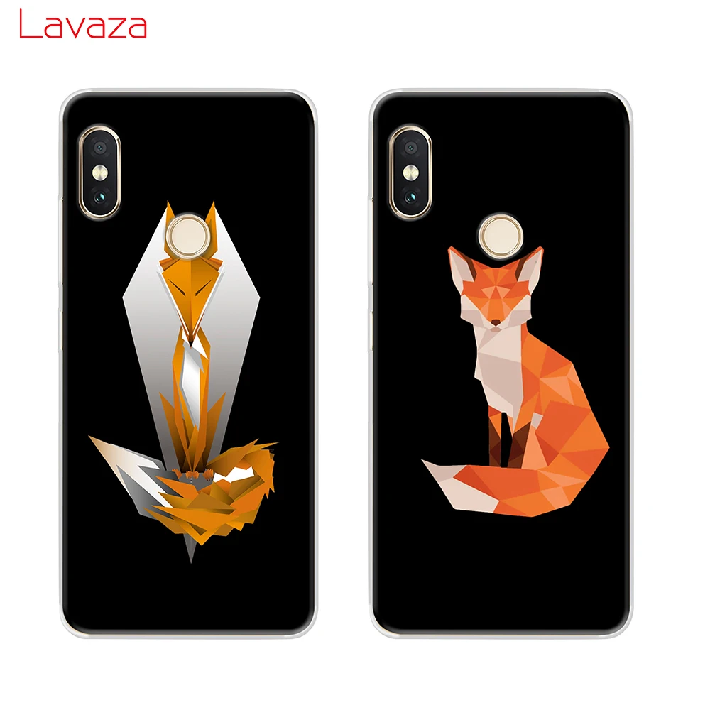 Твердый Чехол пазл lawaza H16 для Huawei Mate 10 20 P9 P10 P20 Lite Pro P smart чехол Honor 8X