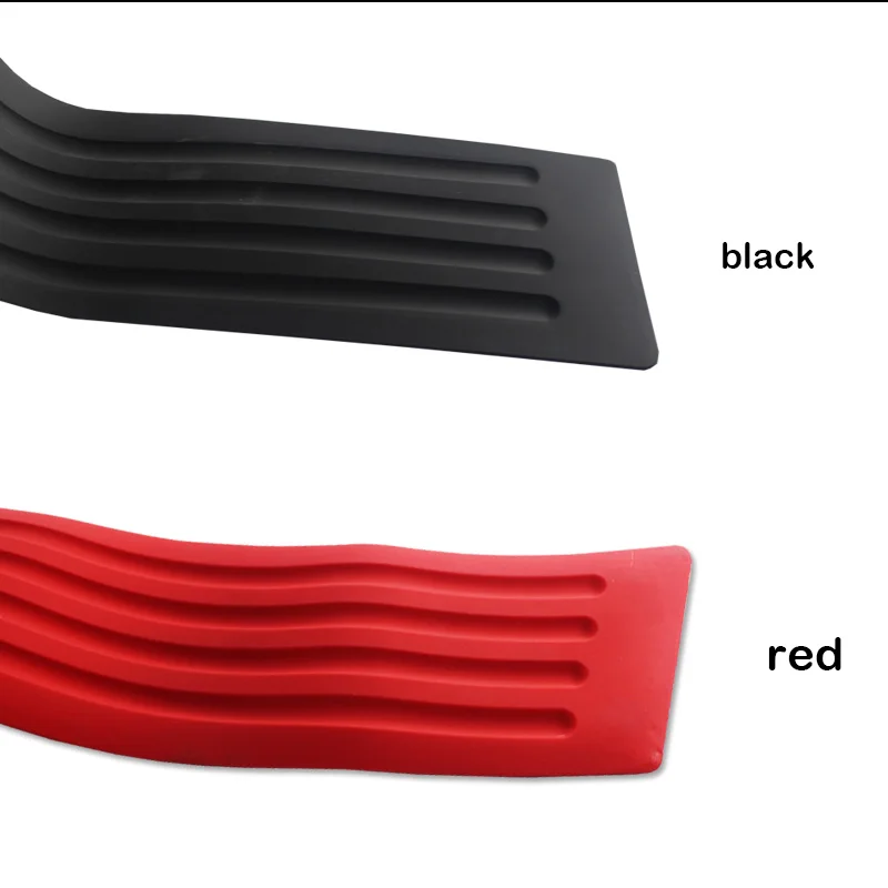 JDM-010D-004
