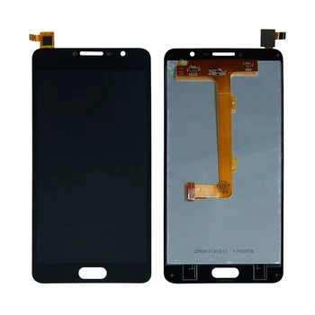 

For Alcatel One Touch Pop 4S 5095 OT5095 5095B 5095I 5095K LCD Screen Display + Touch Screen Digitizer Assembly