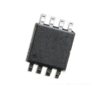 

5PCS/LOT M25P80-VMW6TG 25P80VG ATTINY13A-SU TINY13A-SU AT45DB011B-SU 45DB011B SOP-8 SOP8