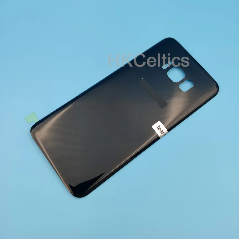 samsung-galaxy-s8-battery-cover-s8-plus-battery-cover-(1)