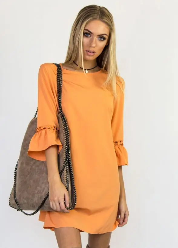 quarrie-dress-orange.5