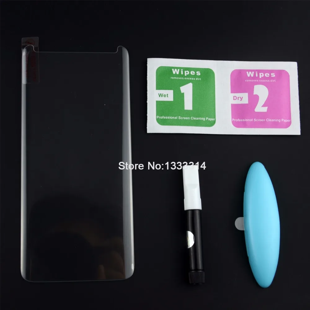 s9 nano2