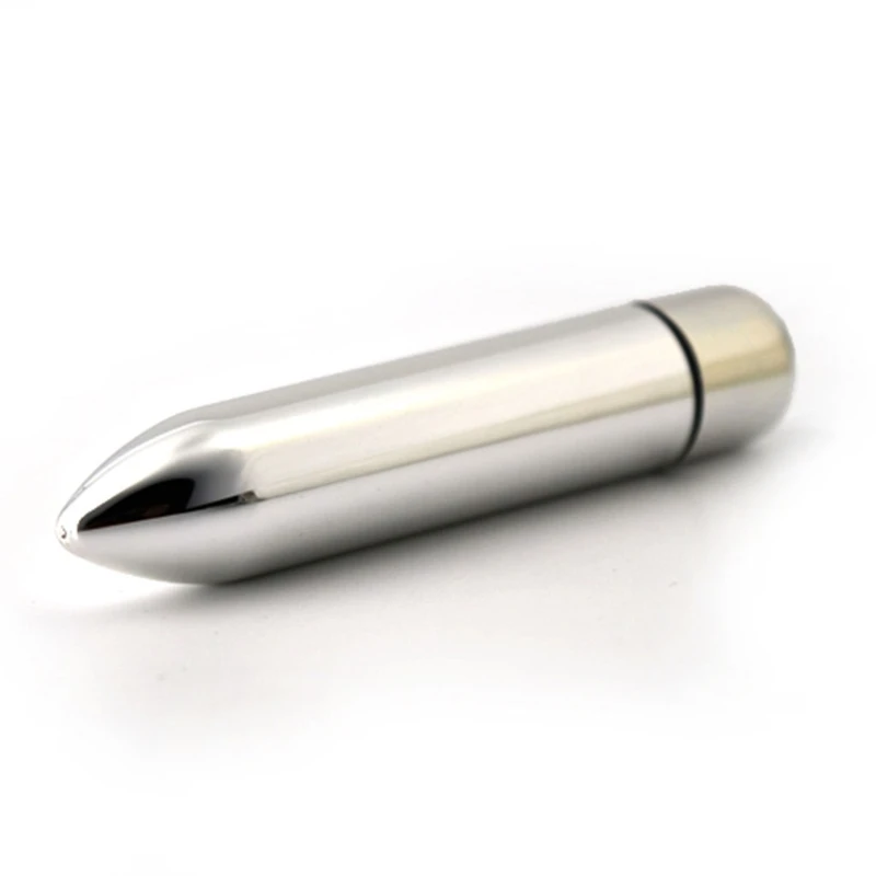 10 Speeds Vibration Clitoral Stimulation Adult Sex Toys For WomenPowerful Mini Bullet Shape Vibrator Beginners Waterproof | Красота и