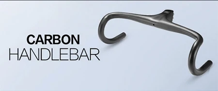 Excellent complete bike super light carbon road Frame China Chinese taiwan race carbon fibre mtb bike bicycle frames bsa bb30 2 Excellent complete bike super light carbon road Frame China Chinese taiwan race carbon fibre mtb bike bicycle frames bsa bb30 2