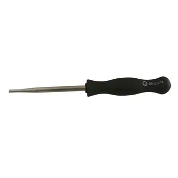 

Carburetor Screw Driver Single For Chainsaw Blower Trimmer Carb