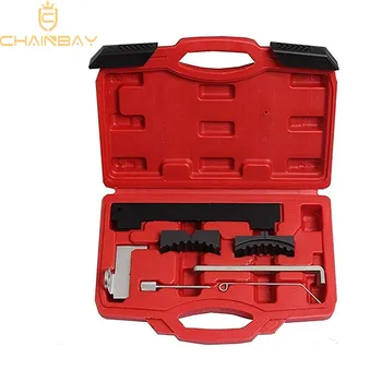 

Engine Timing Tool For Auto Camshaft Tensioning Locking Alignment Repair Kit