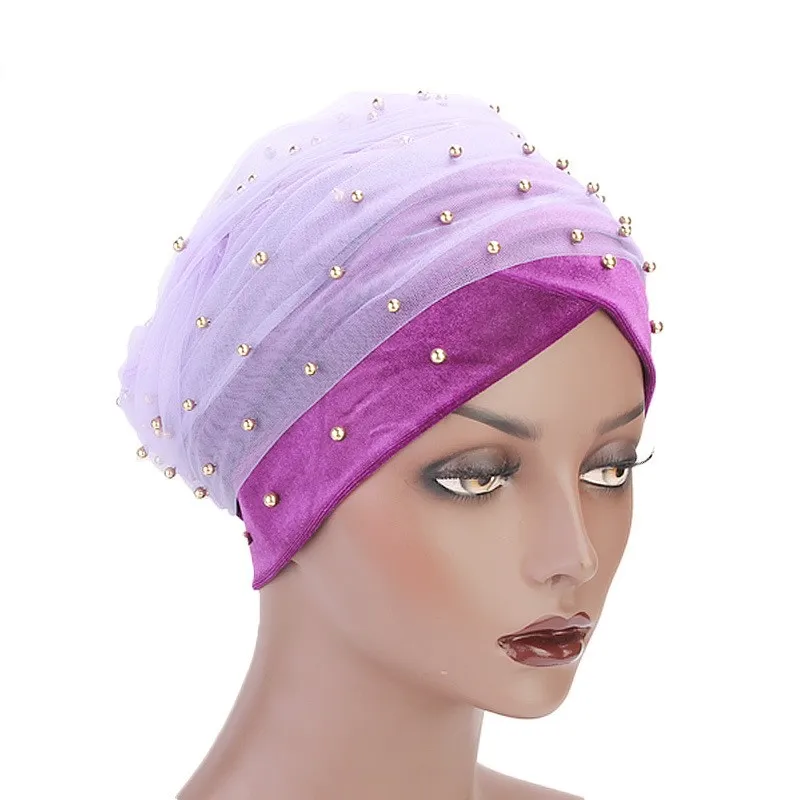 Purple  (5)