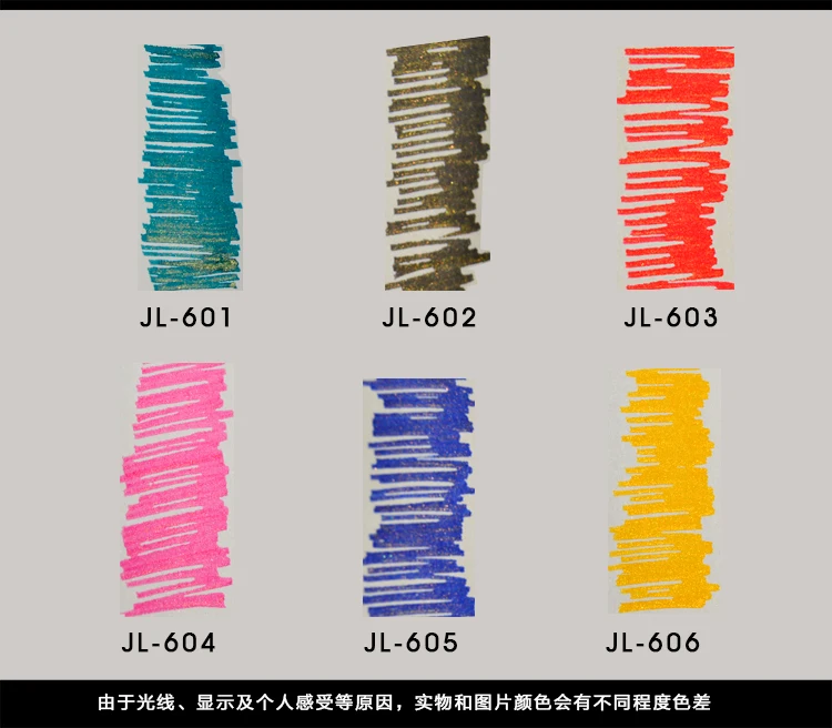 Ручка и чернила неуглеродистая краска цвет импортное сырье немецкий качественный порошок система краситель-чернила