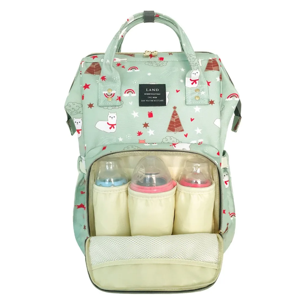 Сумка Для Малыша Купить В Москве