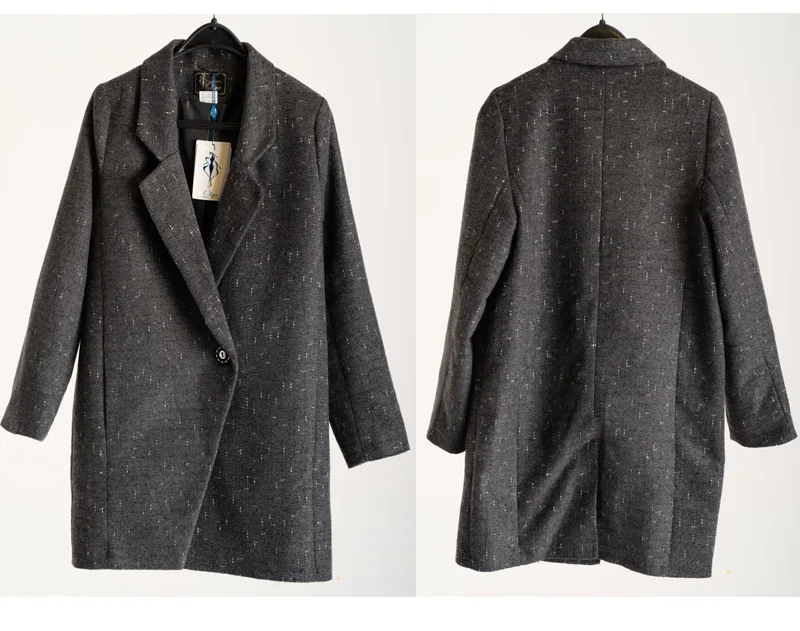 BO007XQ-wool-coat_15