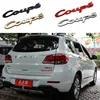 Exterior Accessories
