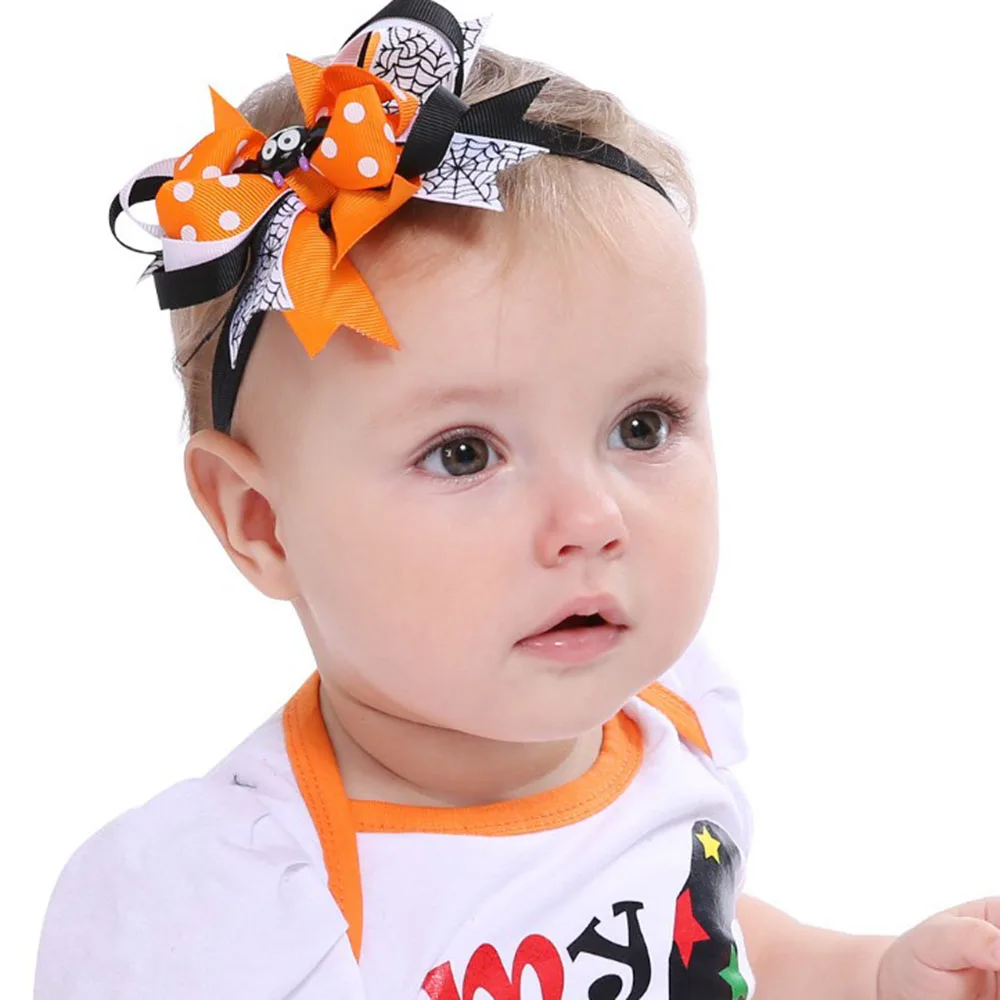 25 12 9 Cm AliExpress