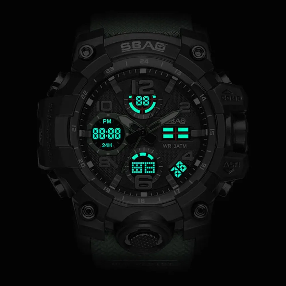 LGX90308924_2019030908545312412