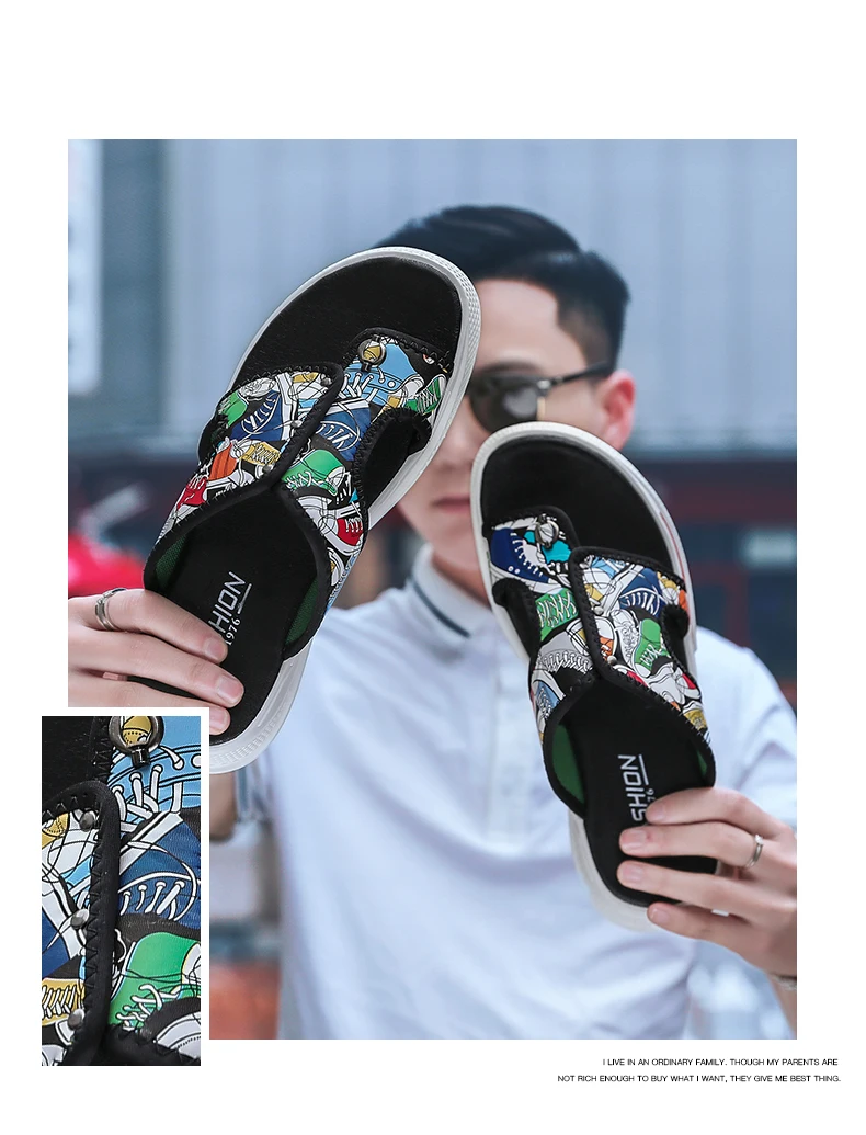 Бренд Высокое качество мужские сандалии новая летняя прохладная дышащая Для мужчин тапочки Модная легкая Повседневное пляжная обувь Размер 38-44
