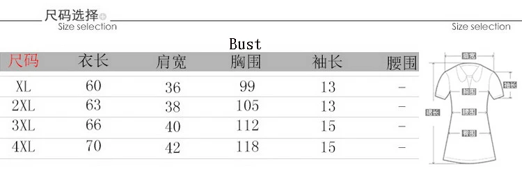 216370f875d-5