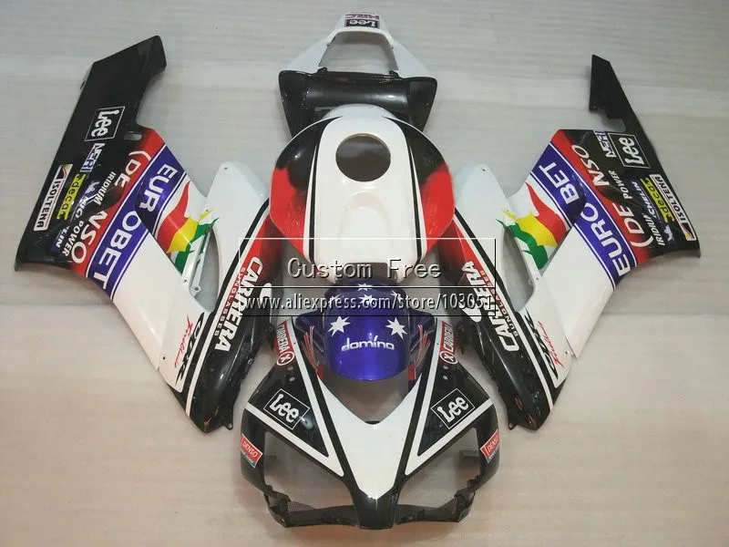 CBR100-04-005