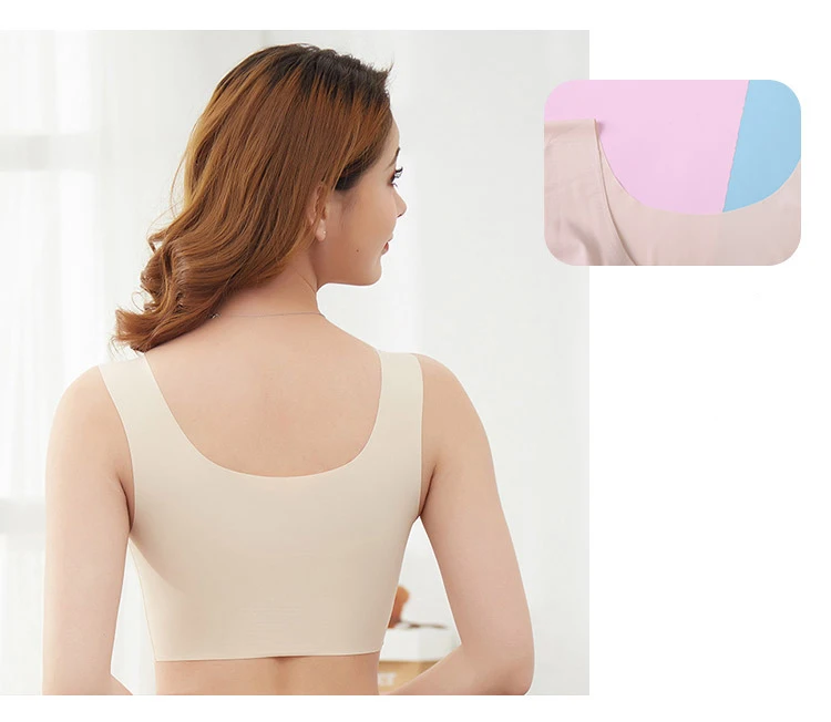 10966893446_1278228096