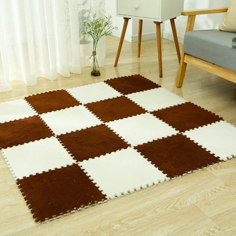 3798560904_2100118572