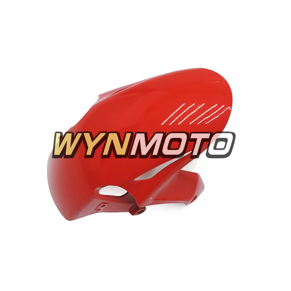 Полный ABS пластик Обтекатели для Honda CBR1000RR 2008-2011 08 09 10 11 Красный черный, белый цвет мотоцикл Средства ухода за кожей кадров Наборы тела