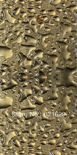 

Material texture 10'x20' CP Computer-painted Scenic Photography Background Photo Studio Backdrop DT-SL-180