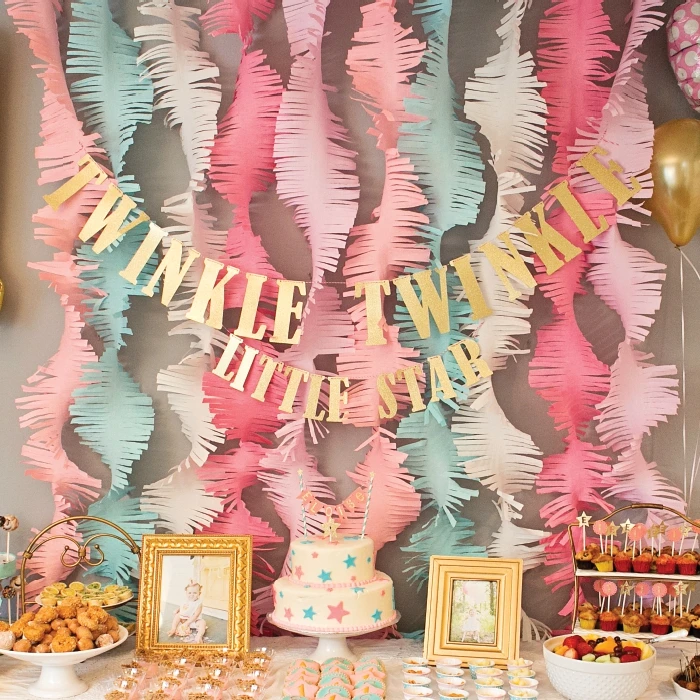 Popular Paper CurtainsBuy Cheap Paper Curtains lots from China Paper