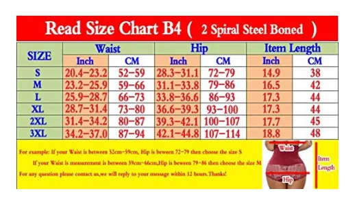 Women Butt Lifter body Shaper Tummy Plus Size Control Panties Shapewear Thongs Underwear booty tummy enhancer High Waist Belt (1)