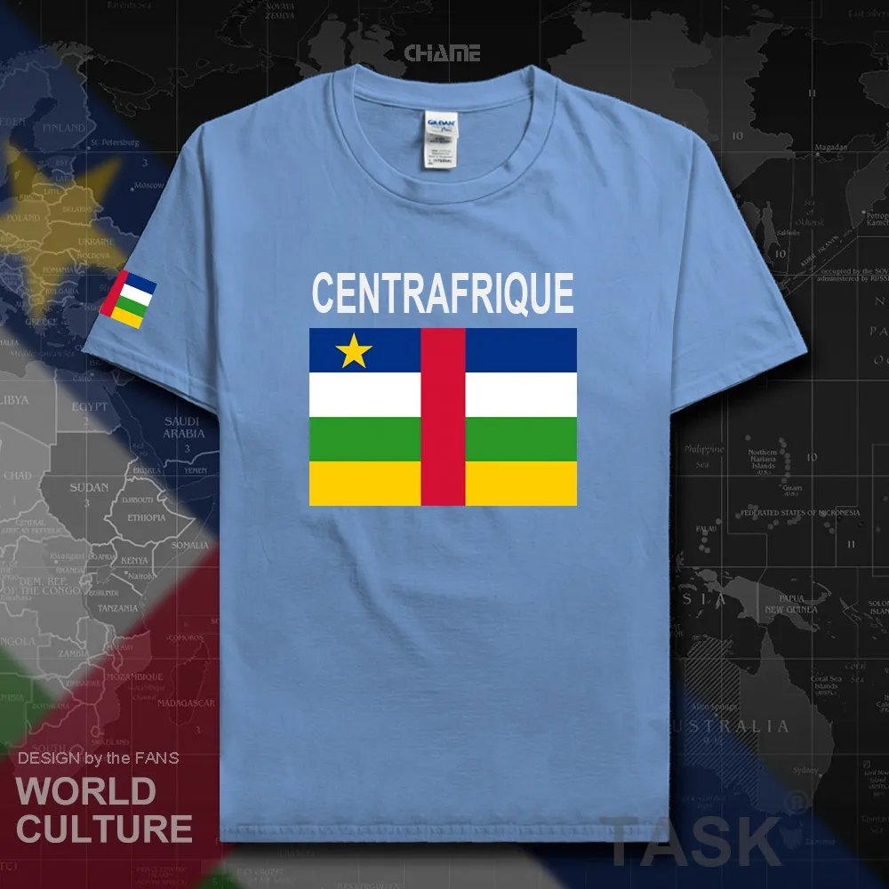 HNat_CentralAfrica02_T01carlolinablue