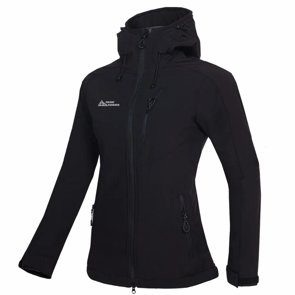 1728 MC BLACK-2