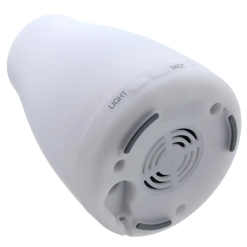 HTB1HqYjLFXXXXbwXFXXq6xXFXXXt