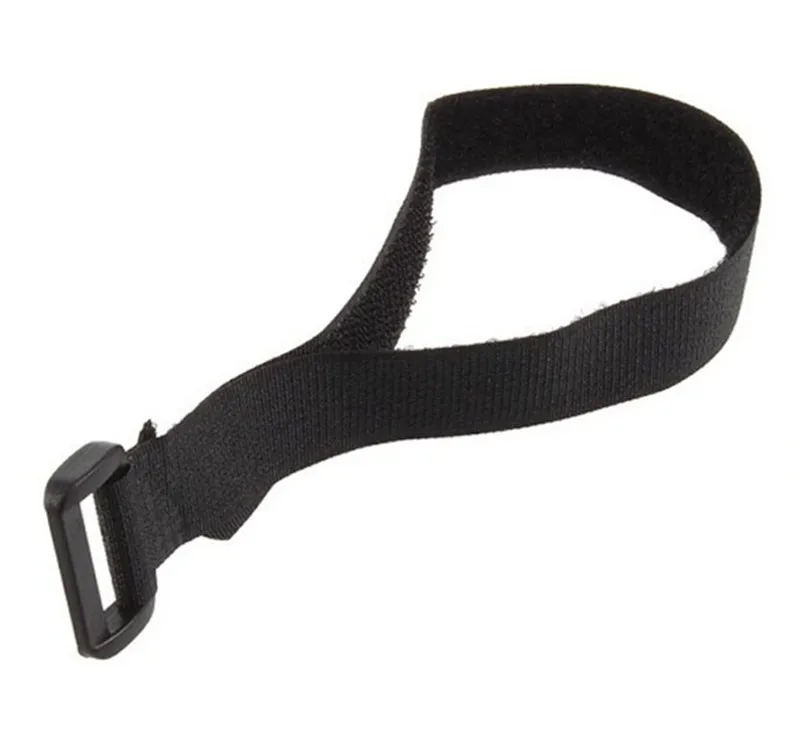 HT1OxoTFF4bXXagOFbXC