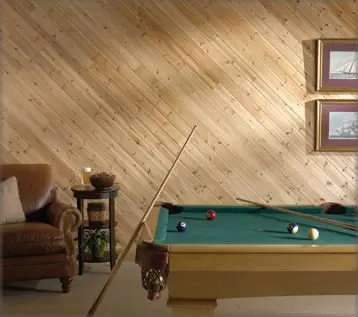 Interior Wall Paneling On Aliexpress Alibaba Group