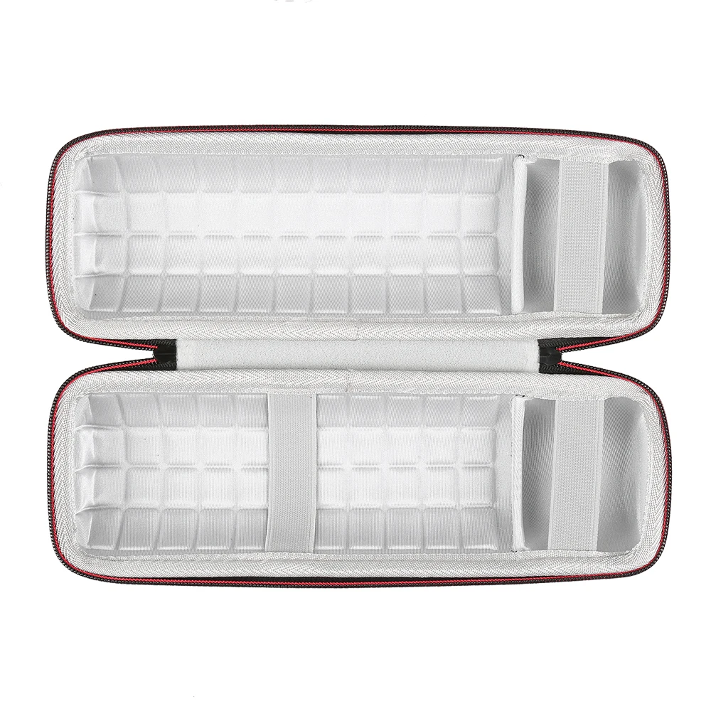 Новинка 2019 чехол накладка EVA Hrad для JBL Flip 4 беспроводные Bluetooth колонки Flip4 Soundbox Opslag