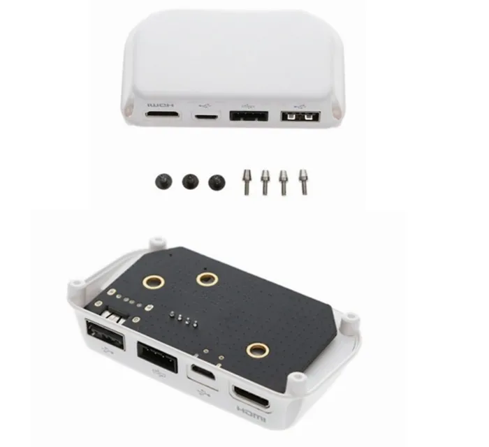 DJI Phantom 3 HDMI Output Module For Professional Or Advanced Drone Universal For DJI Phantom 4