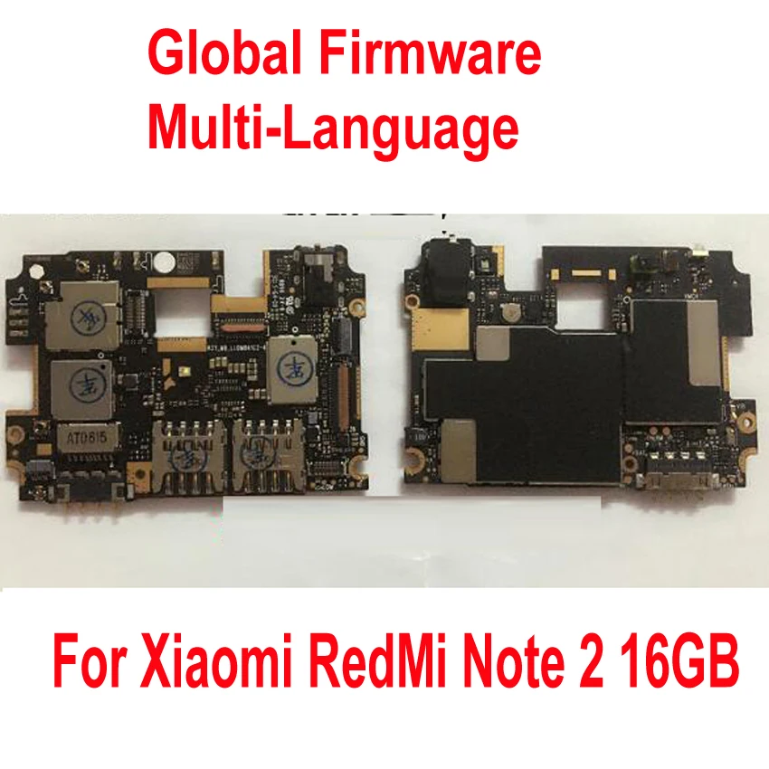 QQ20190409192258 