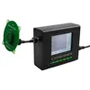 OWLRC Upgraded 5.8GHz RC Antenna SWR Meter V2 With TFT 2.8 Inch Touch Screen Built-in 200mw Transmitter ► Photo 1/6