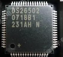new original DS26502 THS7327 PCI9060SD-1A MB89F538 | Обустройство дома